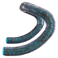 Supacaz Nastro Manubrio CLASSIC 2200x30mm in Super Sticky Kush