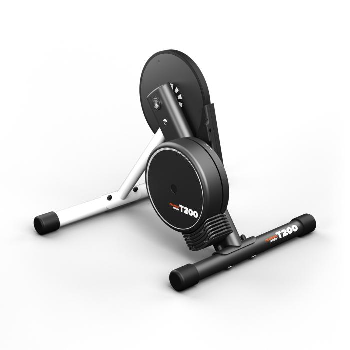Elite Rivo Roller