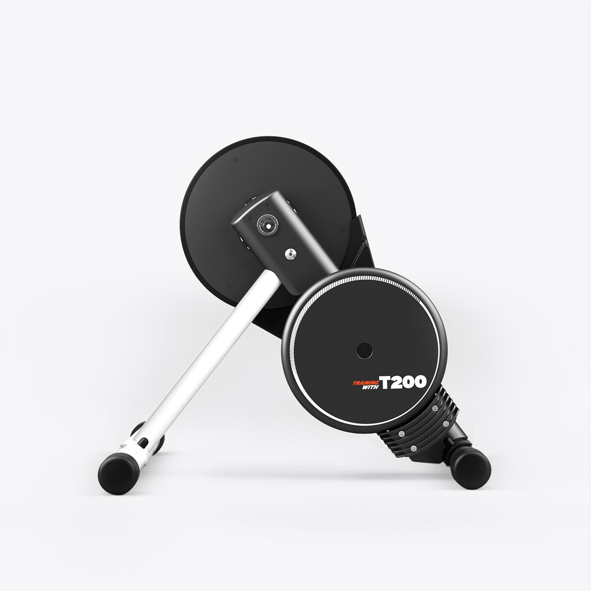 Elite Rivo Roller