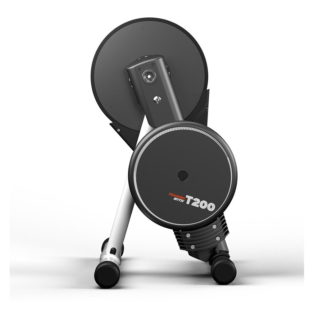 Elite Rivo Roller