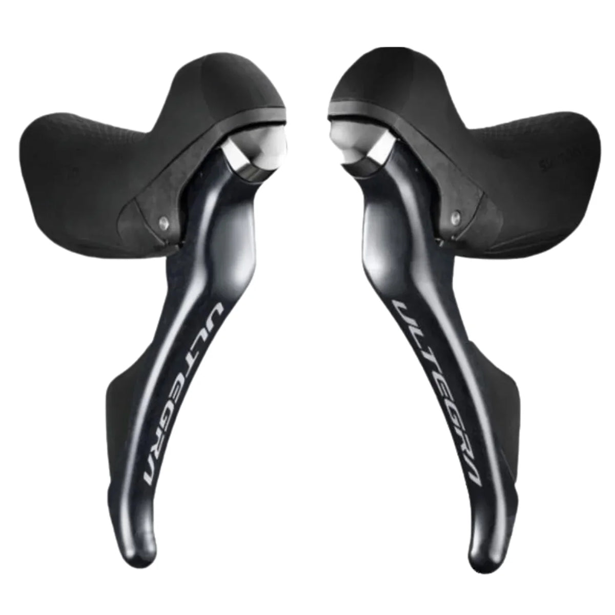 Shimano Controls Ultegra ST-R8020+BR-R8070 Disc 2x11