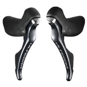 Shimano Controls Ultegra ST-R8020+BR-R8070 Disc 2x11