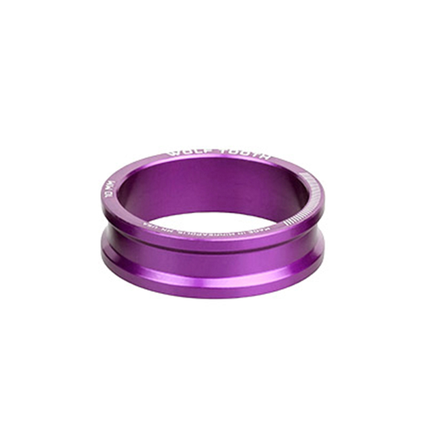 Wolf Tooth Spessore Sterzo 1 1/8" 10mm