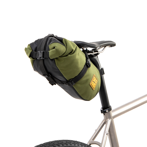 Restrap Borsa Sottosella - 4.5 Litri