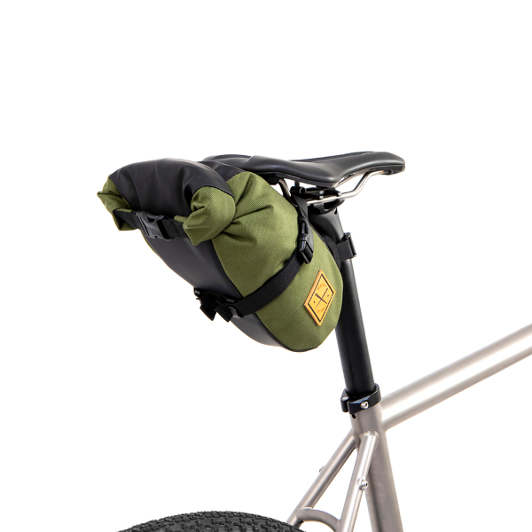 Restrap Borsa Sottosella 2.5 Litri