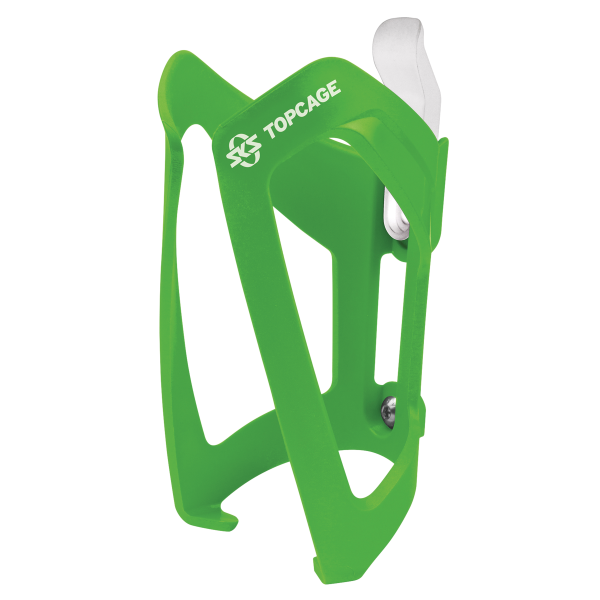 Sks Portaborraccia Topcage