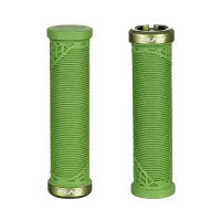 Funn Manopola HILT JUNIOR 19mm  con Collarino Alluminio