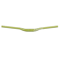 Funn Manubrio SPEEDRUN JUNIOR 31,8mm x 680mm in Alloy  Rise: 20mm