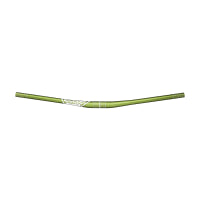 Funn Manubrio KINGPIN 31,8mm x 785mm in Alloy  Rise: 15mm