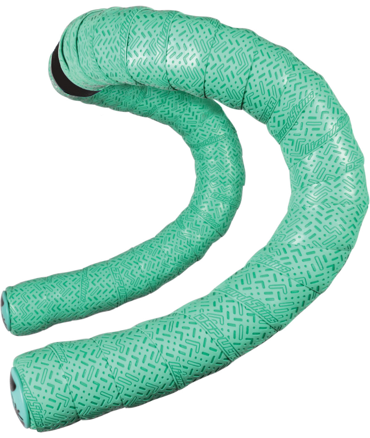 Lizard Skins Nastro manubrio DSP Ultra 3.5 mm