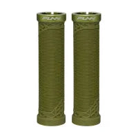 Funn Manopola HILT 30mm Lockring  con Collarino in Alluminio