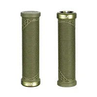 Funn Manopola HILT JUNIOR 19mm  con Collarino Alluminio