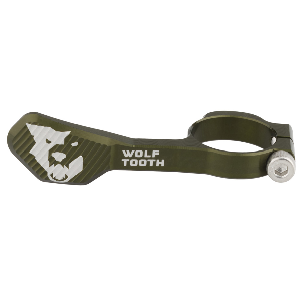 Wolf Tooth Ricambio Leva Comando Remoto Pro