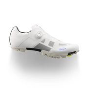 Chaussures VTT Fizik Vento Proxy noires