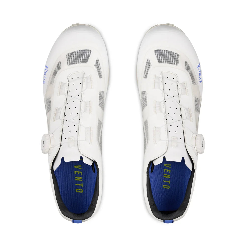 Chaussures VTT Fizik Vento Proxy noires