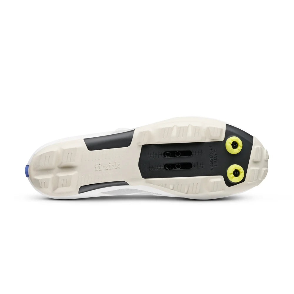Chaussures VTT Fizik Vento Proxy noires