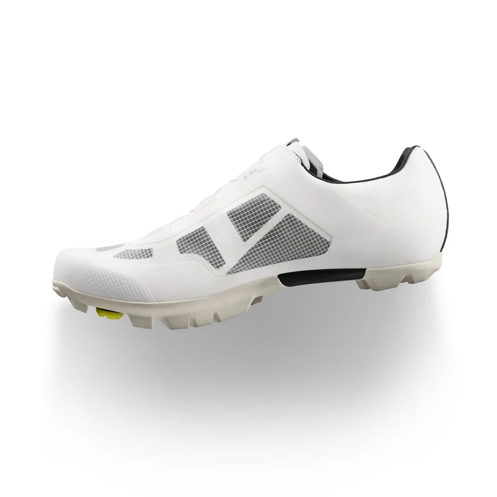 Chaussures VTT Fizik Vento Proxy noires