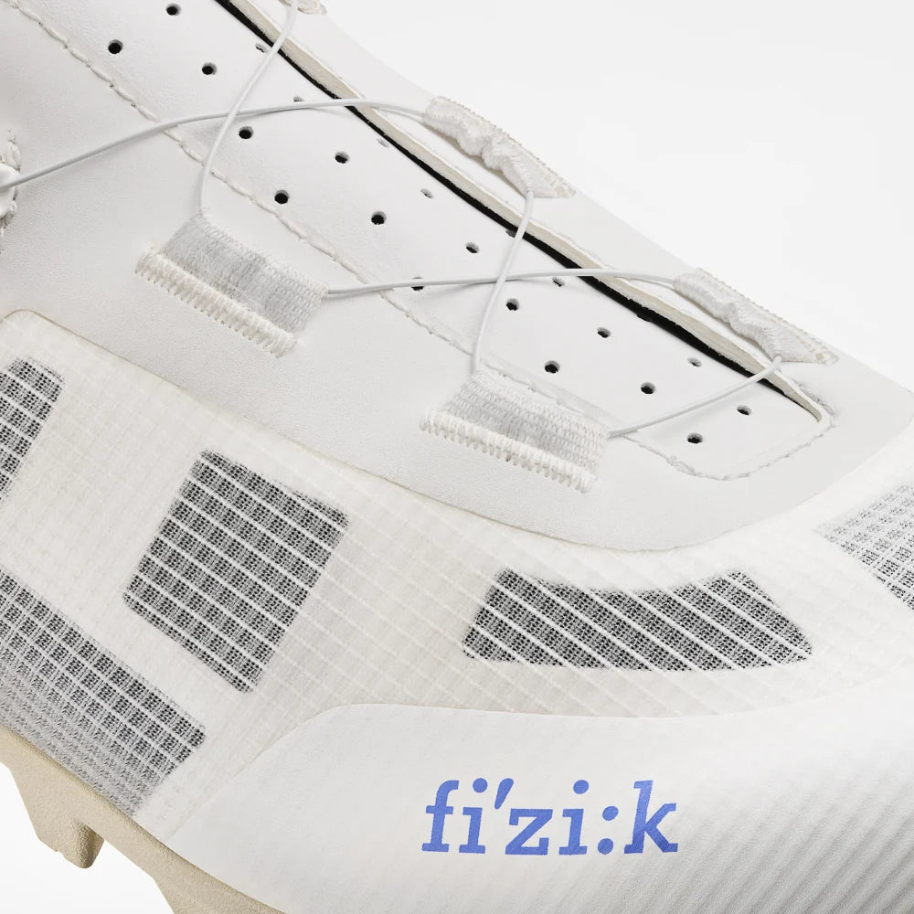Chaussures VTT Fizik Vento Proxy noires