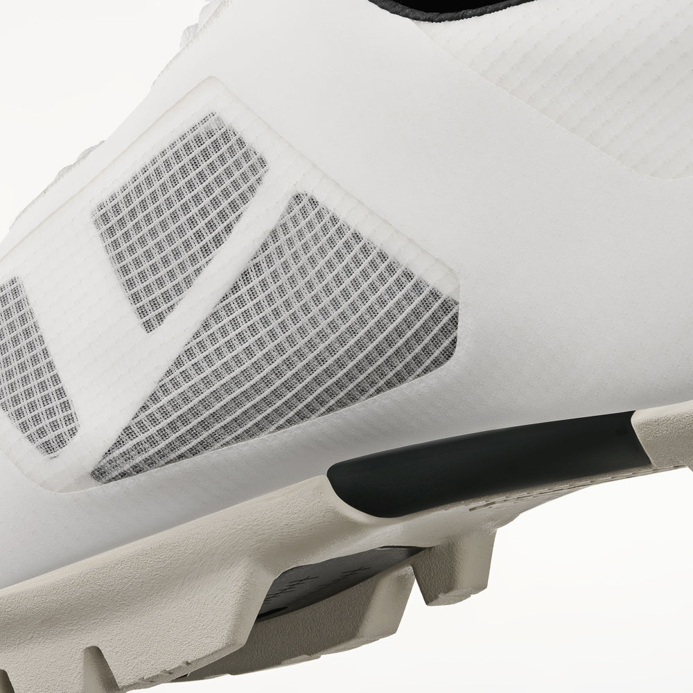Chaussures VTT Fizik Vento Proxy noires