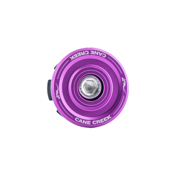 Cane Creek Tappo serie sterzo Hellbender 70 Series 28.6mm