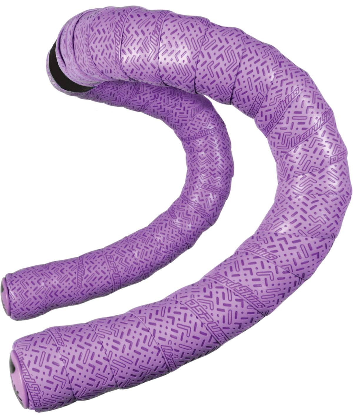 Lizard Skins Nastro manubrio DSP Ultra 2.7 mm