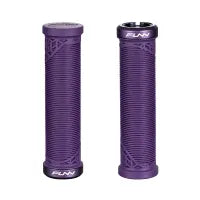 Funn Manopola HILT JUNIOR 19mm  con Collarino Alluminio