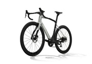 Pinarello Bici X7  - Shimano Ultegra Di2 12sp - MOST Ultrafast 45 DB