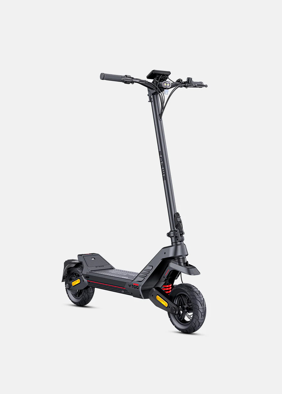 ENGWE Monopattino Elettrico Y700