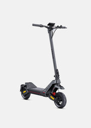 ENGWE Monopattino Elettrico Y700