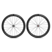 Roues Fulcrum Wind 42 Carbon DB