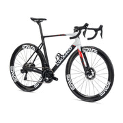 Vélo Colnago V5RS SDM5 Ultegra R8170 Di2 Vision SC45