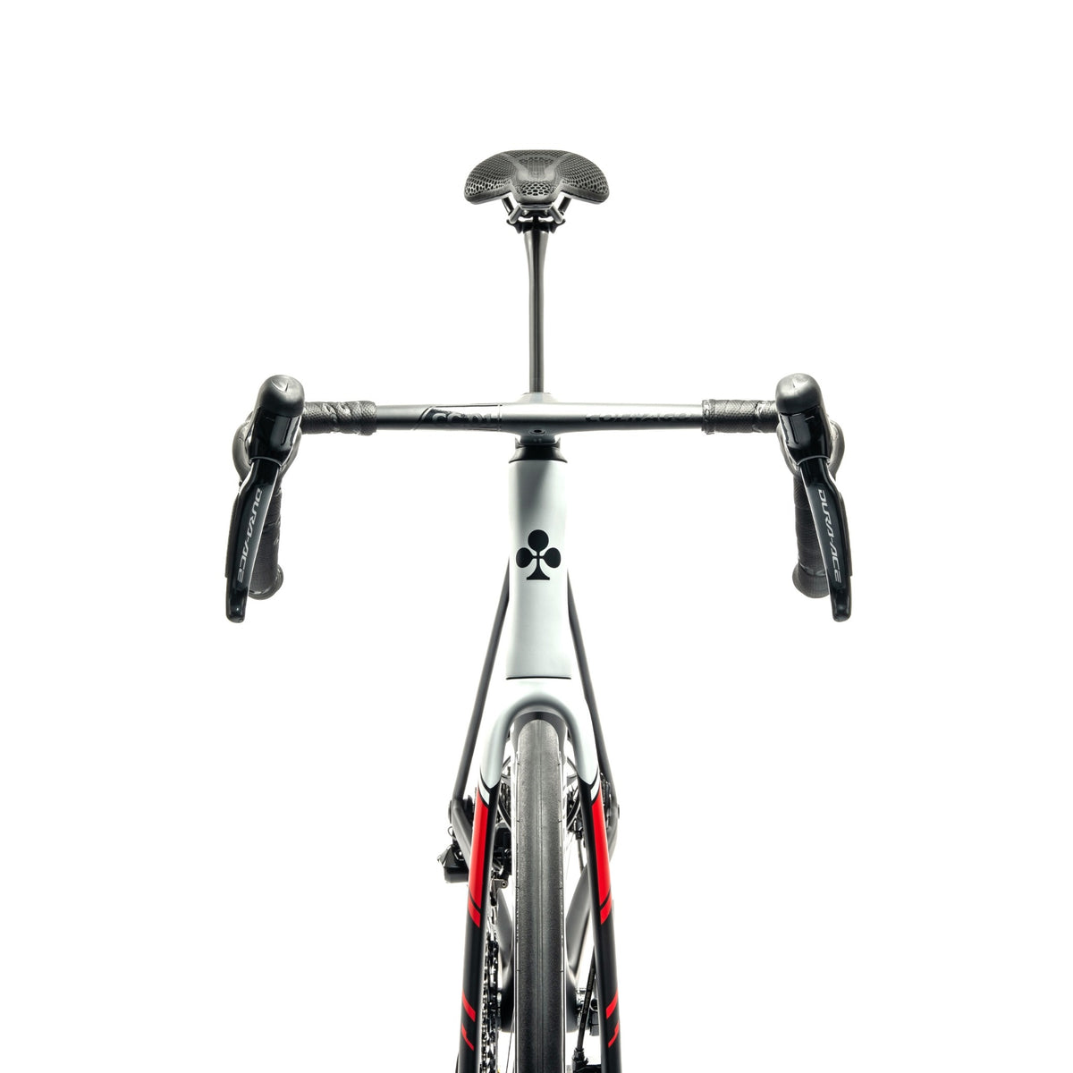 Vélo Colnago V5RS SDM5 Ultegra R8170 Di2 Vision SC45