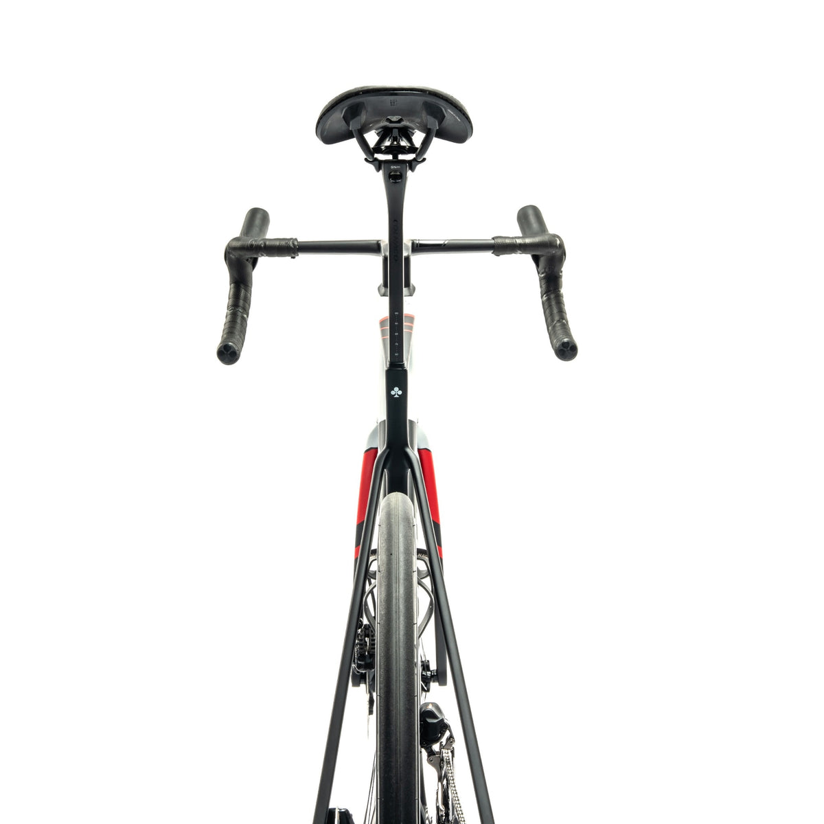 Vélo Colnago V5RS SDM5 Ultegra R8170 Di2 Vision SC45