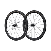 Shimano Ruote  Dura Ace WH-R9370 - C50