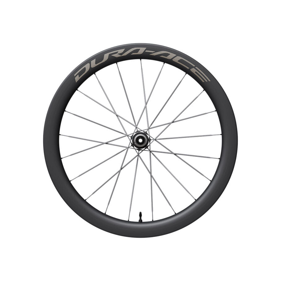 Shimano Ruote  Dura Ace WH-R9370 - C50