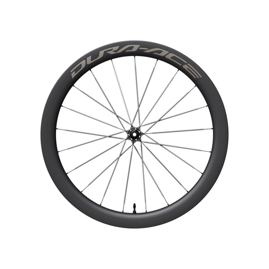 Shimano Ruote  Dura Ace WH-R9370 - C50