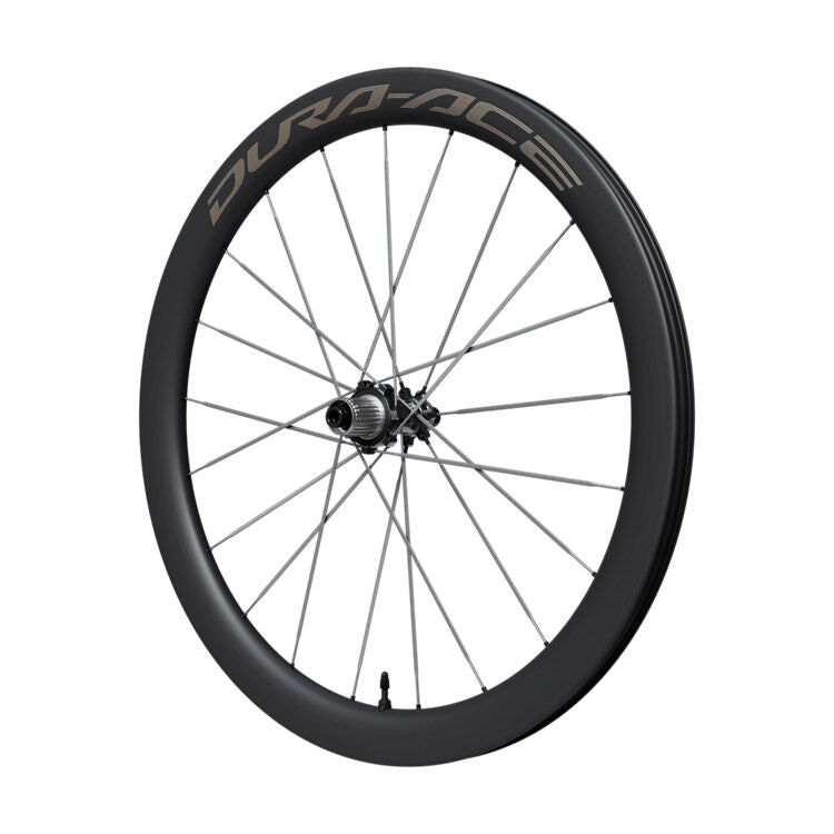 Shimano Ruote  Dura Ace WH-R9370 - C50