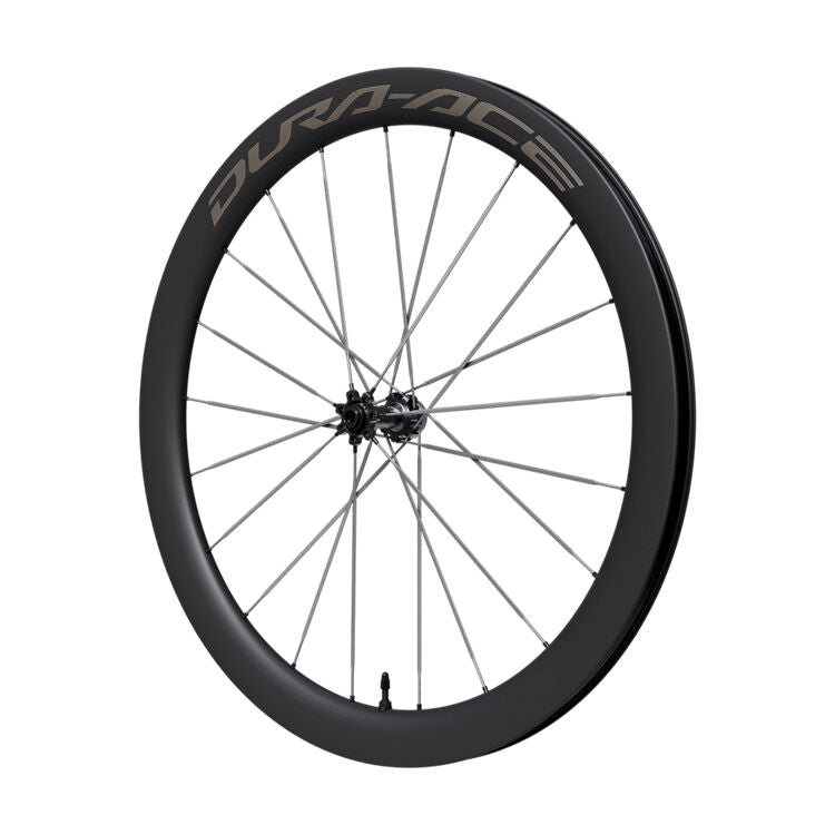 Shimano Ruote  Dura Ace WH-R9370 - C50