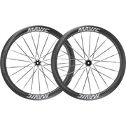 Mavic Ruote Comete 50 CL 700 2027