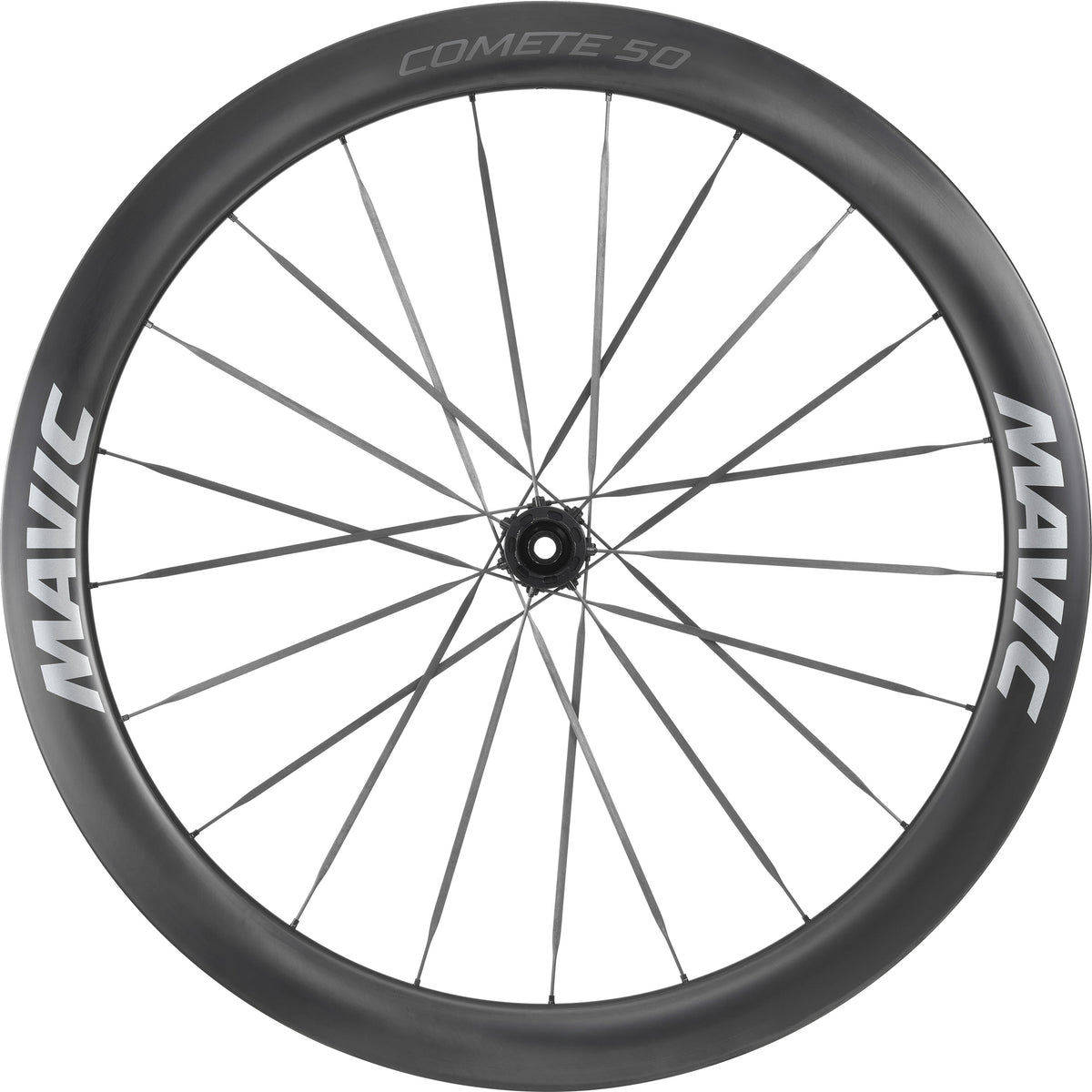 Mavic Ruote Comete 50 CL 700 2027