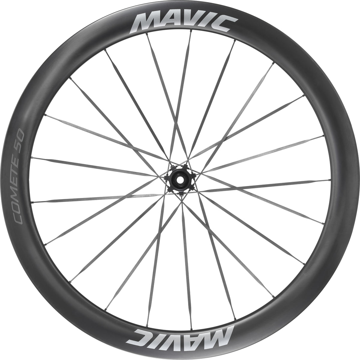 Mavic Ruote Comete 50 CL 700 2027