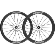 Mavic Ruote Comete 45/55 CL 700 2027