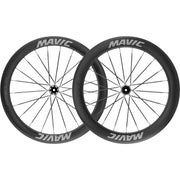 Mavic Ruote Comete 55/65 CL 700 2027