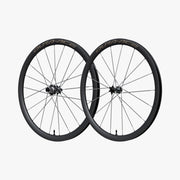 Shimano Ruote  Dura Ace WH-R9370 - C36