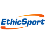 Ethic Sport 