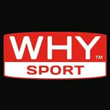 WhySport