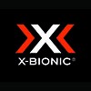 X-Bionic 