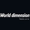 World Dimension