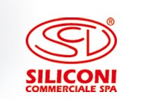 Siliconi Commerciale