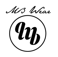 Mb-Wear